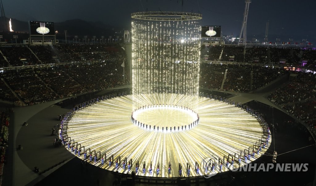 �����V���}���t�X