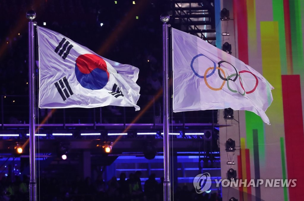 ���L�ǧJ�����X�b���ƴ�