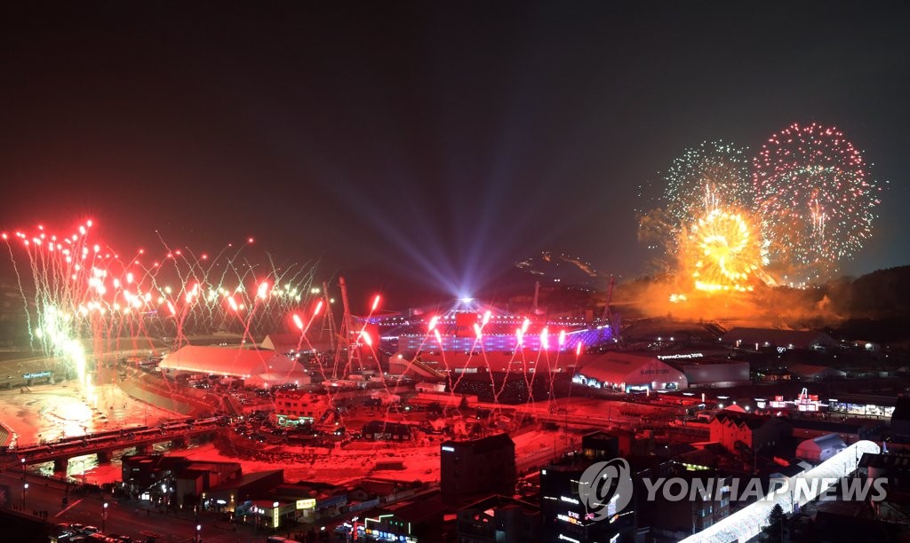 ��ƹϤ��G2��9��A2018�����V���|�}�����b�������L�ǧJ��|���|��A�Ϫᵺ�R�ܥءC(���p��)