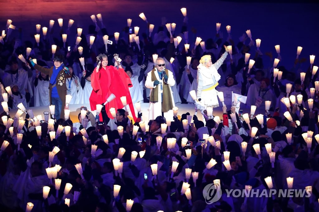 ���l�q�n�Z�T�����V���}����