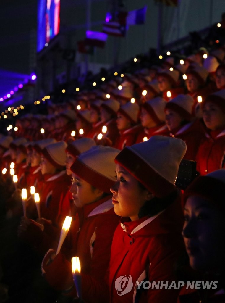 ���A�ԩԶ��[�ݶ}����