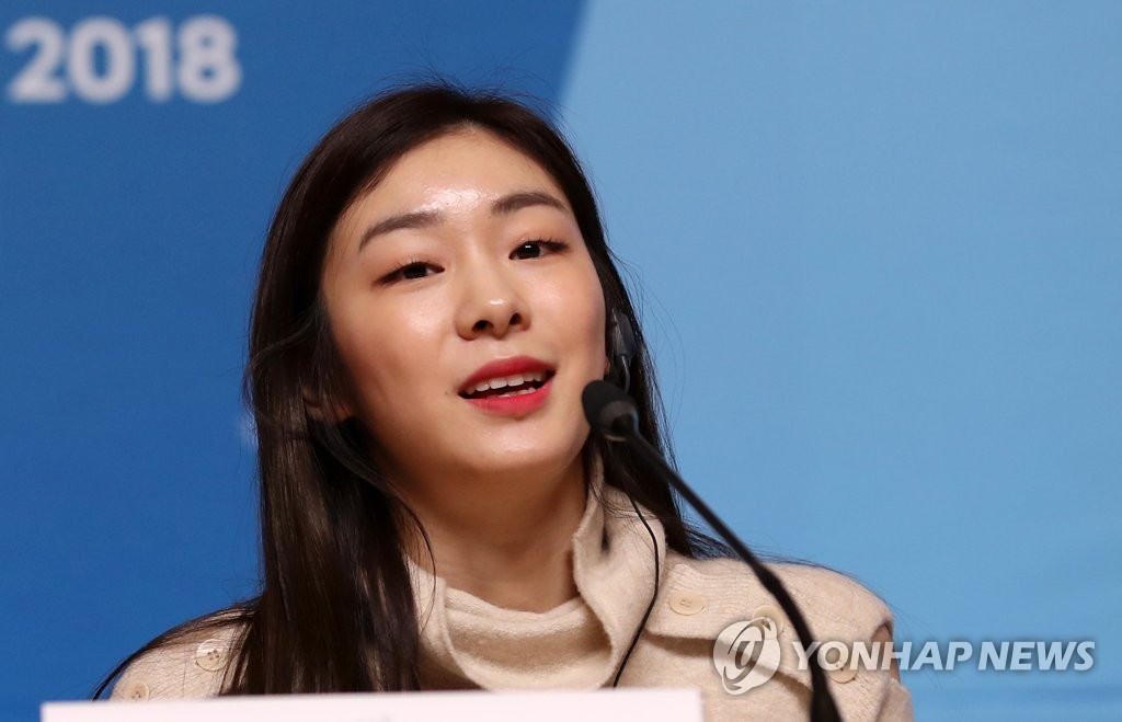 ������G�ۥV���}�����O�̷|