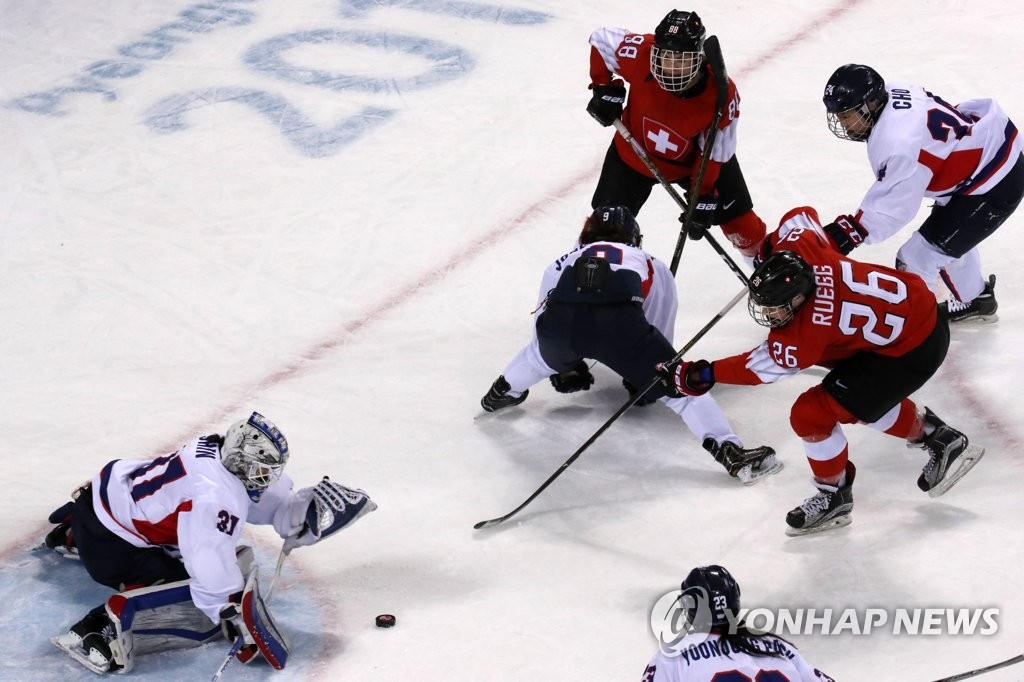 2��10��U�ȡA�b����D���F�B�y���ߡA���¦B�y�p���]�զ�^��}��h���C�]���p���^