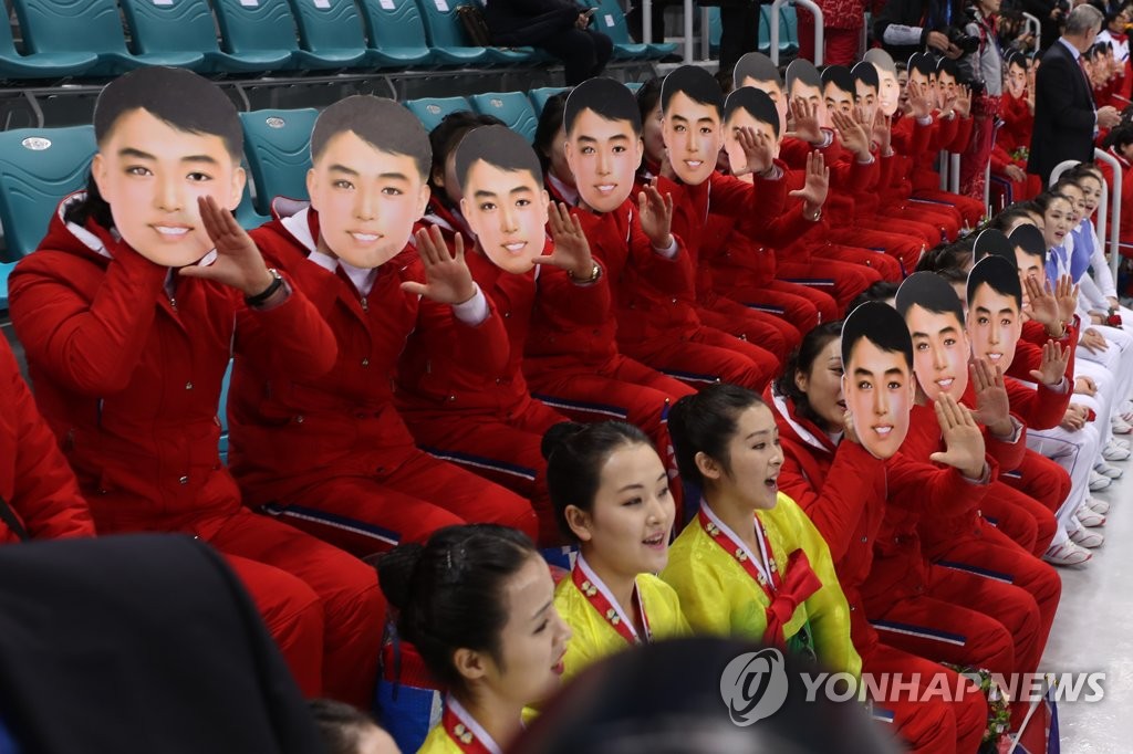 ���A�ԩԶ�������ۥ[�o