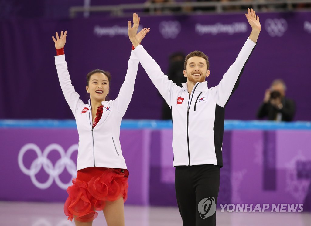 ����ƲզX�X�Թ�����