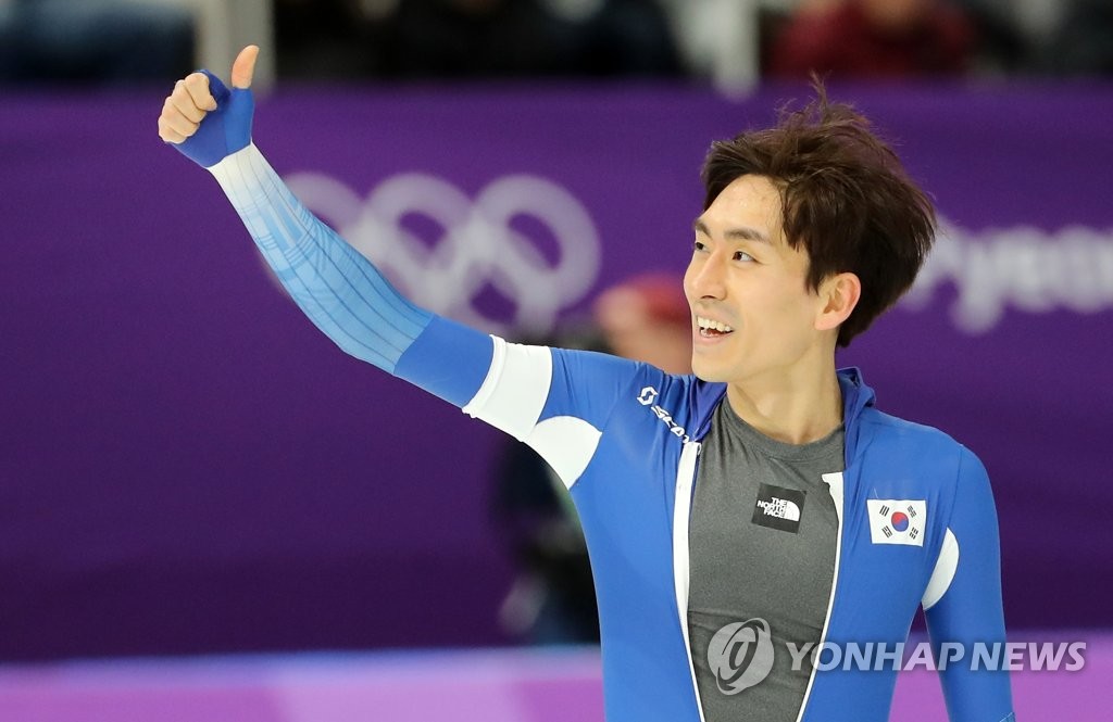 ���Ӿ��ݩ��