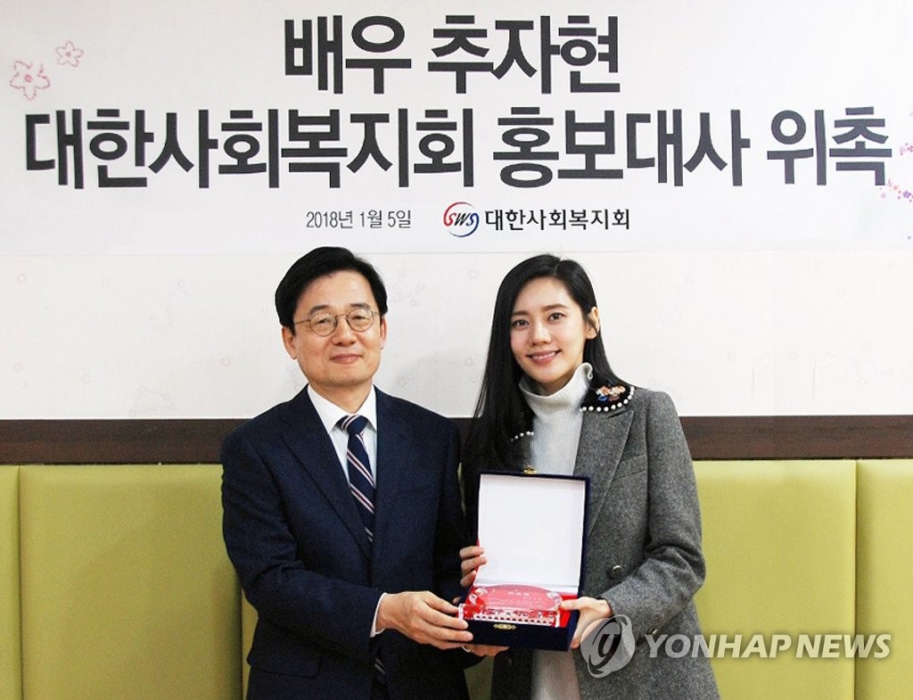 ����N���j�����|�֬�|