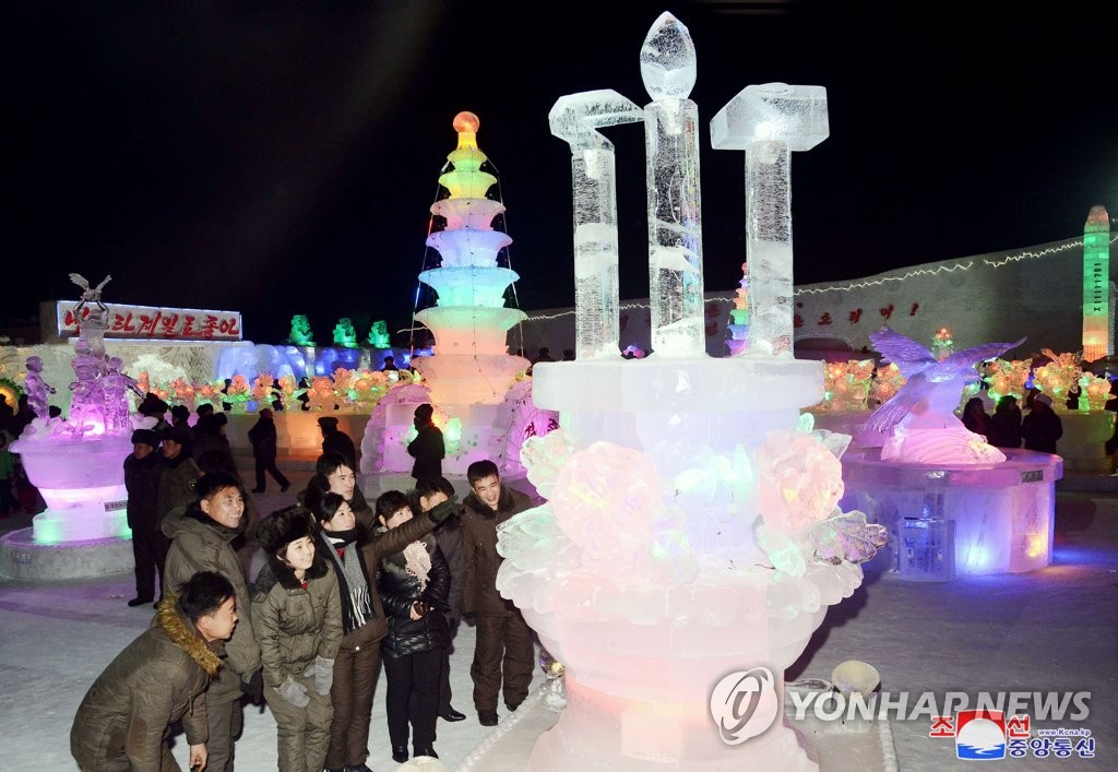 ���A��B�J�`�y���������P�`��