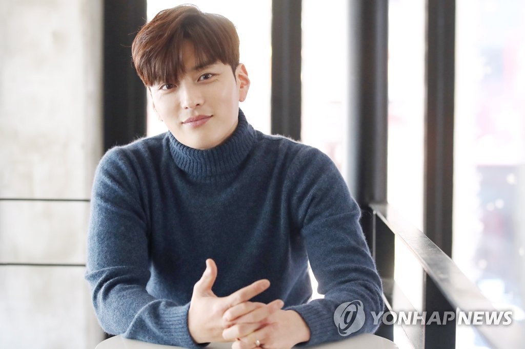 �t���i�ӯ�