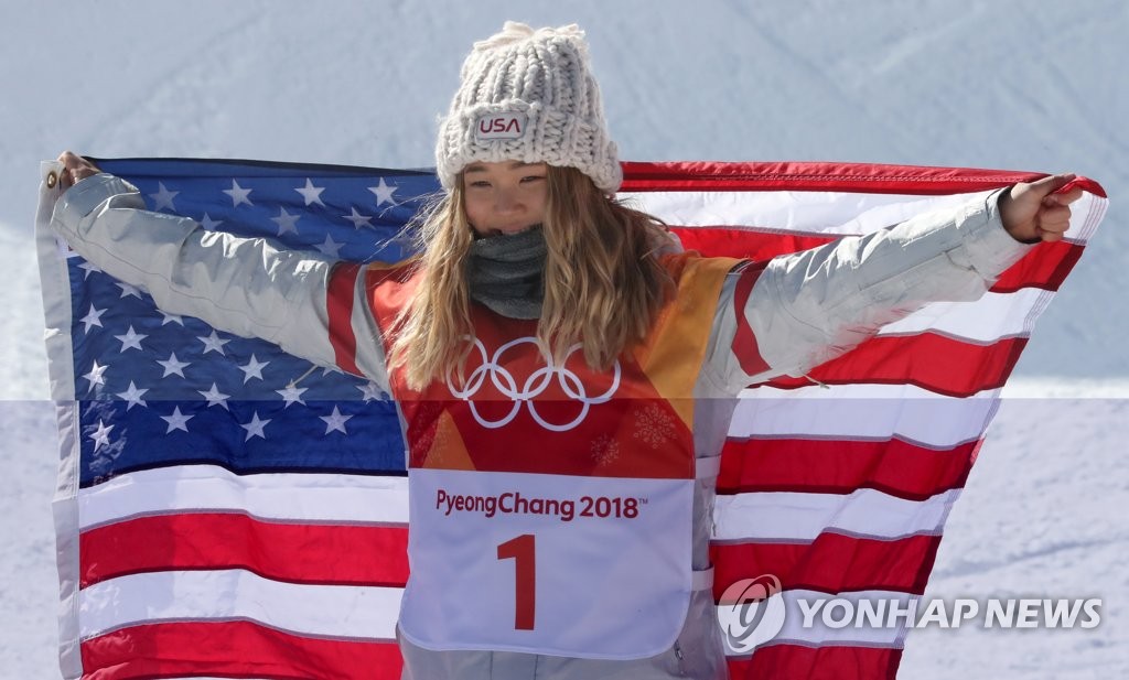 ���Ǭ�����J����·���K��