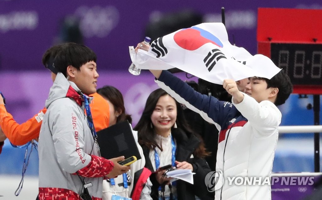 ���������n���K��