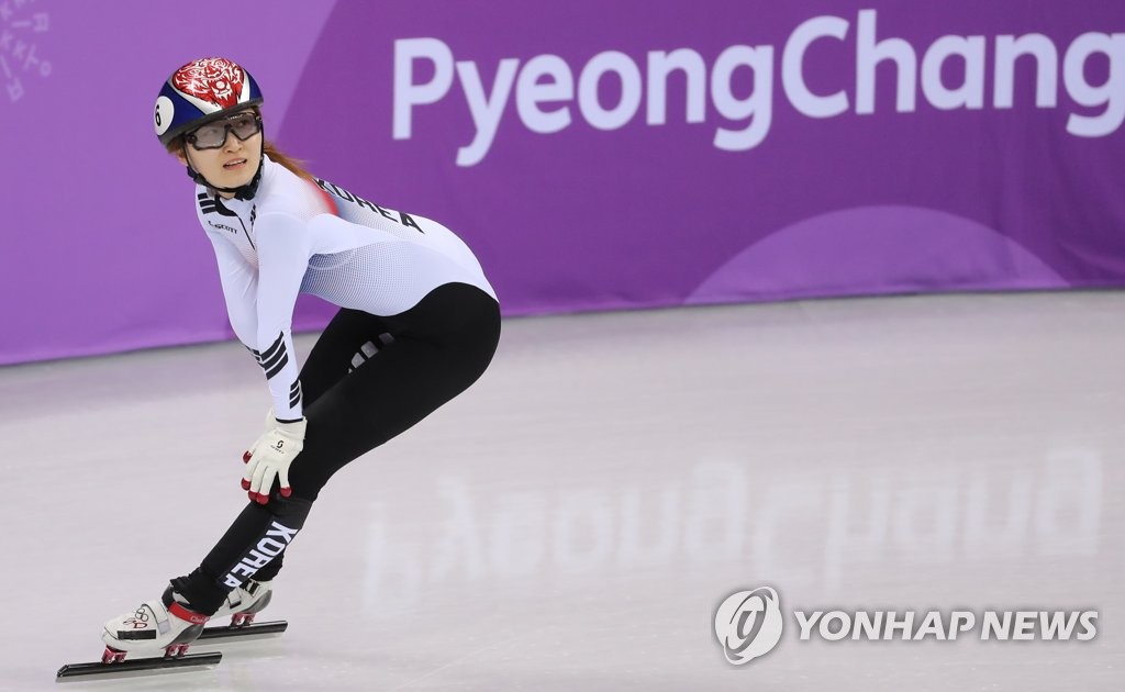 �Z珉�եǳW�����ȵP