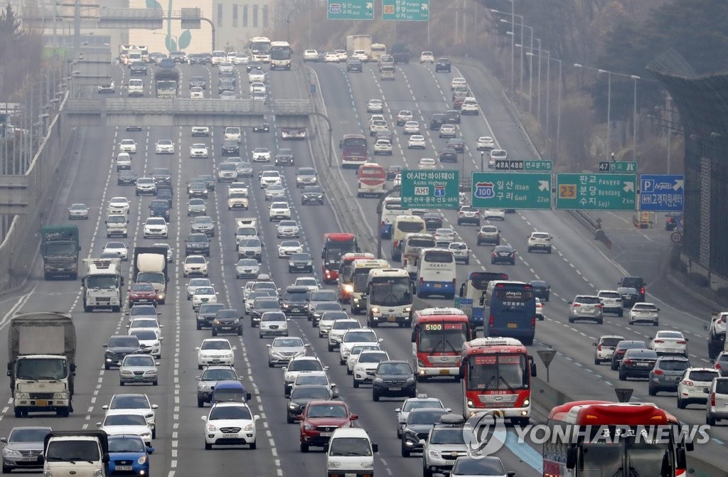 �K�`��m���y���W