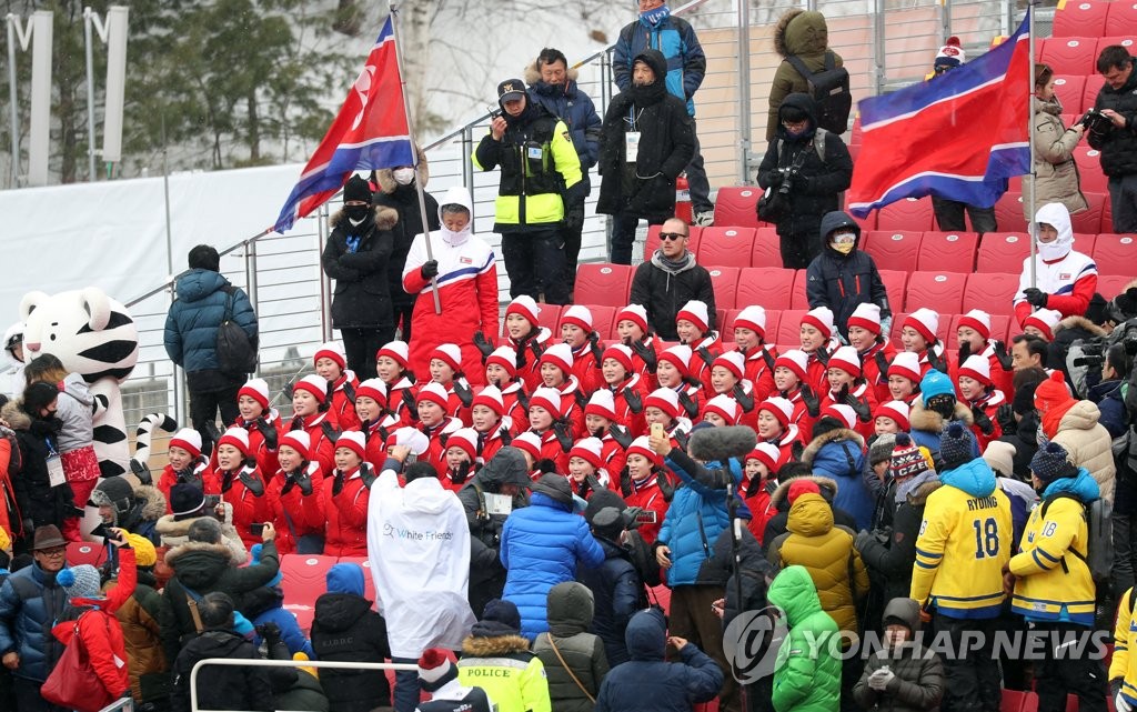 ���A�ԩԶ��޳��[