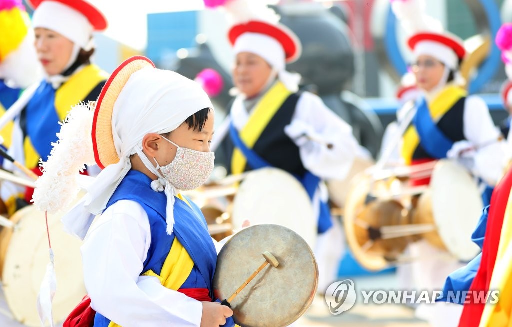 ��ƹϤ��G2��14��A�n���ǲΥ����֪��t���|���C�����b��������������W�t�C���p��