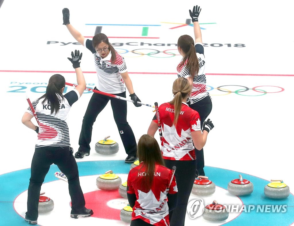 �V���k�l�B���w�ɫn���Գӥ[���j��