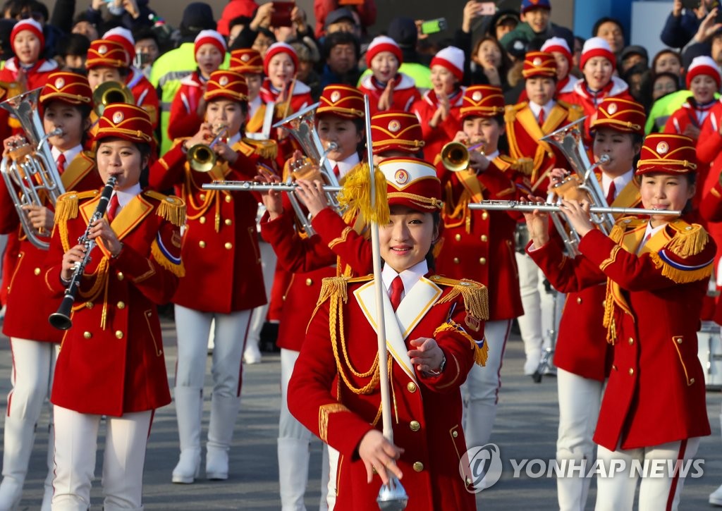 ���A�ԩԶ����t