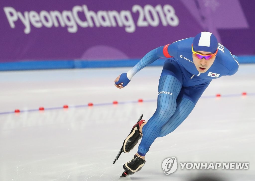 ���Ӿ���s�ӤH�̦n����