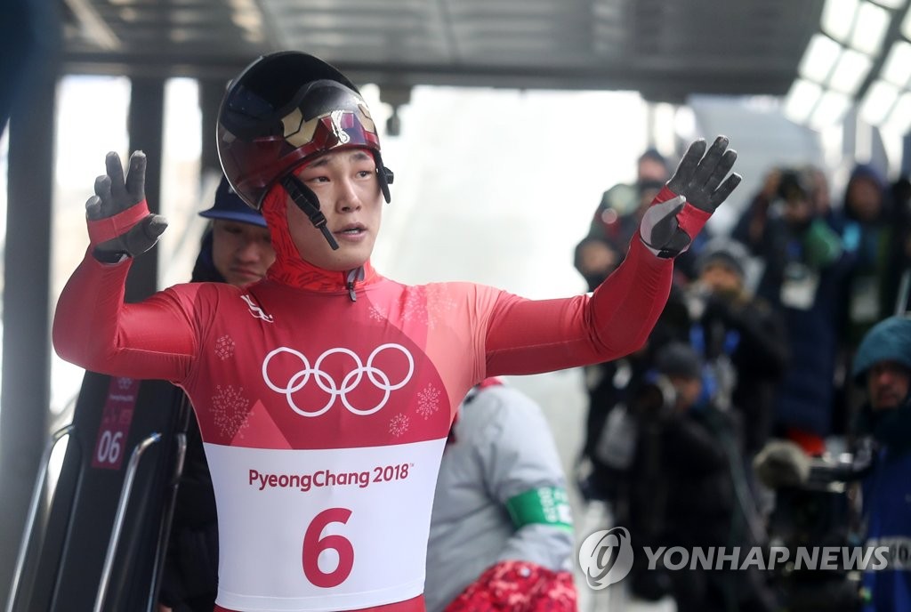 ���۱l�����ĤT���Ʀ�