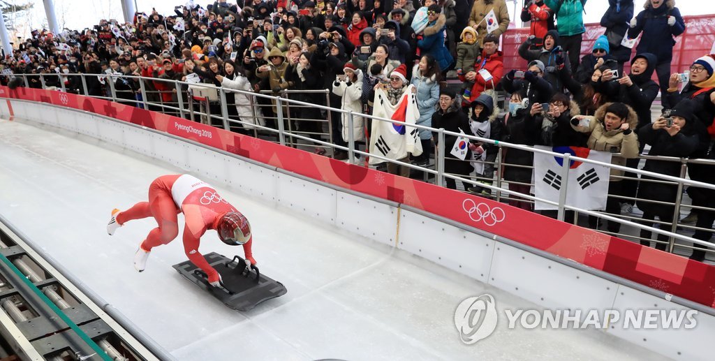 ���۱l�ĤO�Ī�