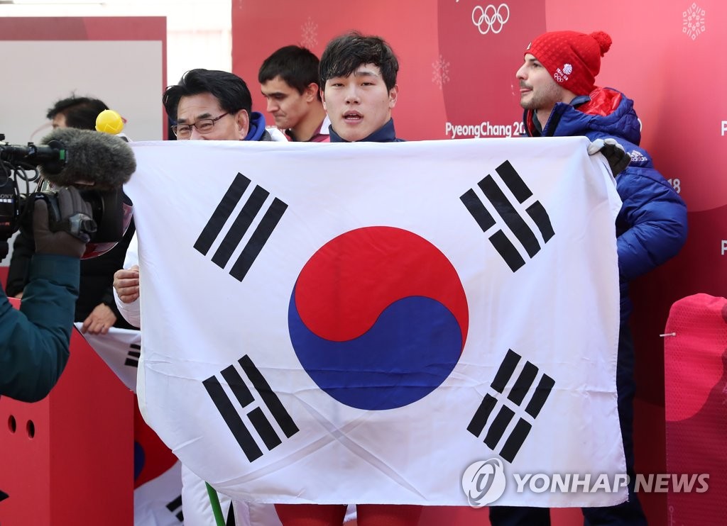 ���۱l�K��