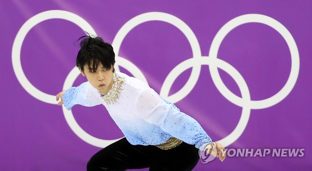 �饻��Ƥ��l�Х͵���