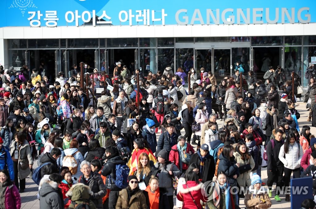 ����ɳ��[������