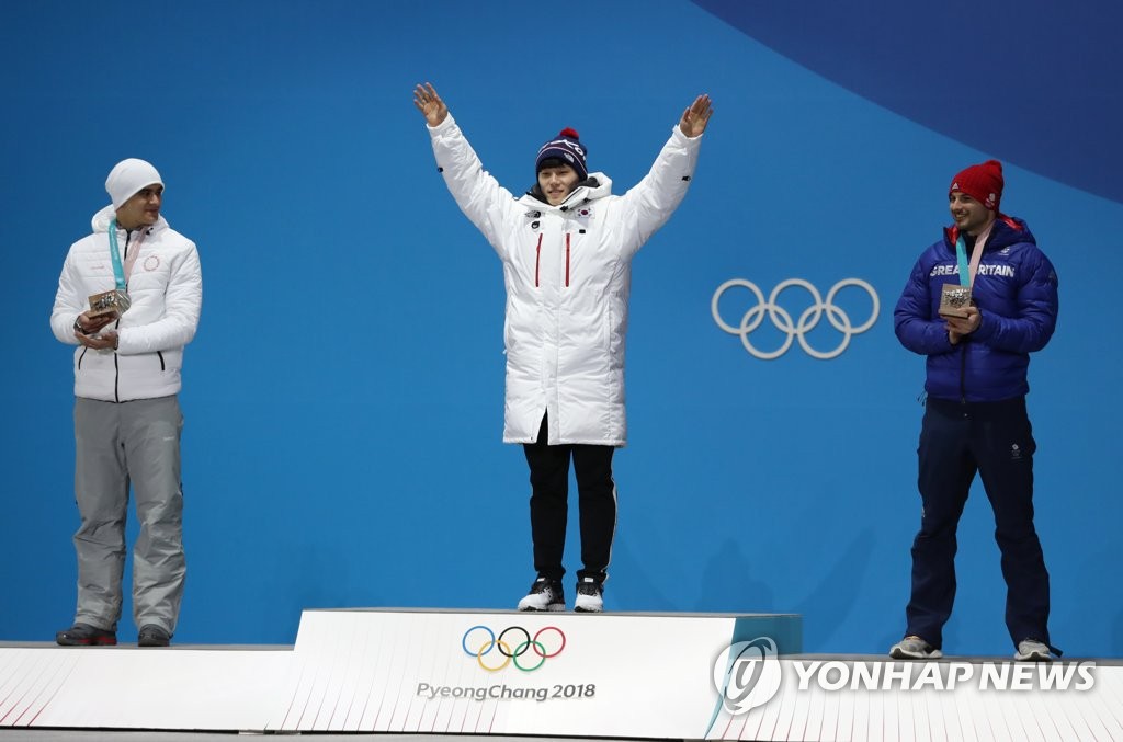 ���۱l�n�W����O