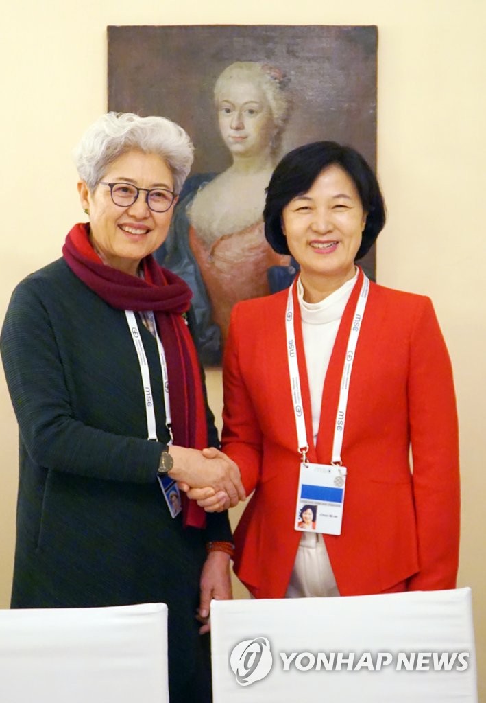 �����F���ҭ�����R�P�ż��|��