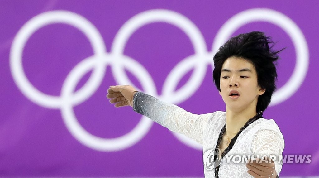 �n����Ʒs�P���T�ا�J���t