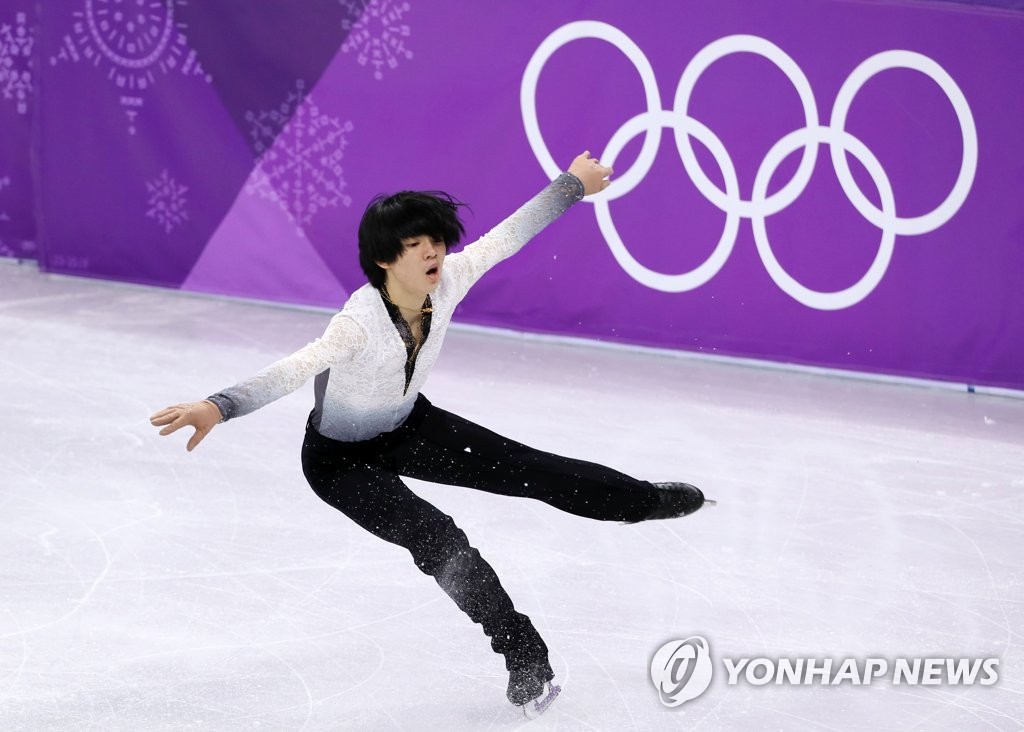 2��17��A�b����D�����B�W�B�ʳ��A�n����˷ƦB�B�ʭ����T�ذѥ[�����V����ƨk��ۥѷƶ��ؤ��ɡA�W�t�u���R���C�]���p���^