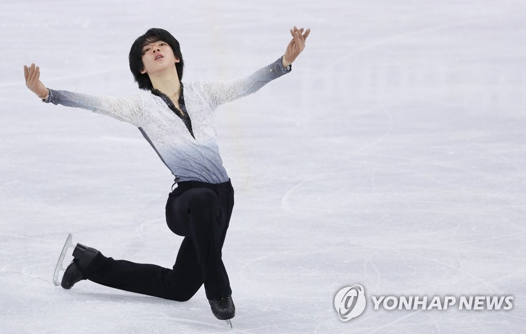 �n����Ʒs�P���T�ا�J���t