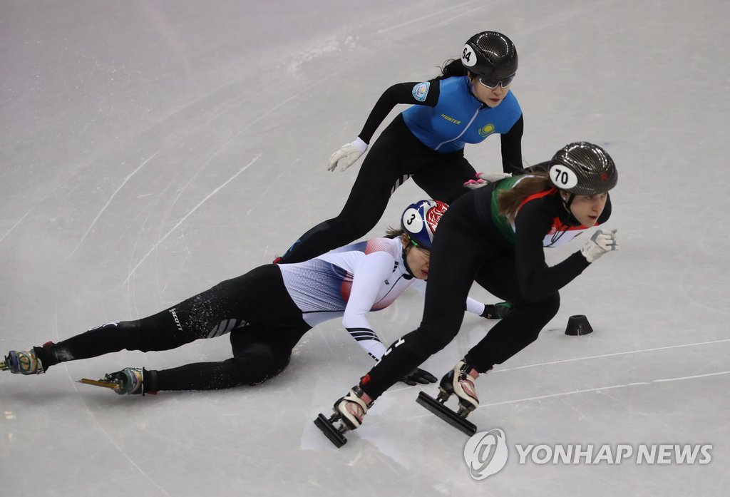 �H���Ʒƭ˵L�t1500�̷ǨM��