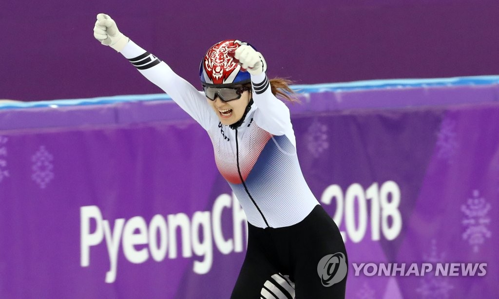 2��17��A�b����D�����B�W�B�ʳ��A�n���u�D�t�ƹB�ʭ��Z珉�հ��|�����w�I�C�Z珉�զb���߶i�檺�����V���|�u�D�t�Ƥk�l1500�̨M�ɤ��A�H2��24��948�̥��ƹL���I�A�i�ܪ��P�C(���p��)