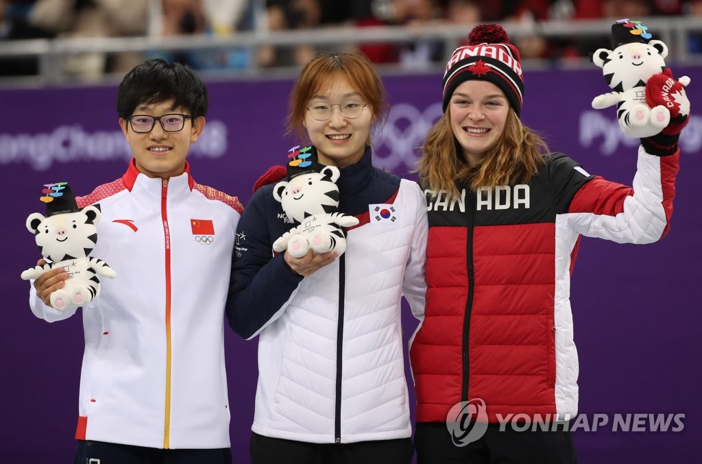 �n���u�D�t�ƦW�N�Z珉�պK��