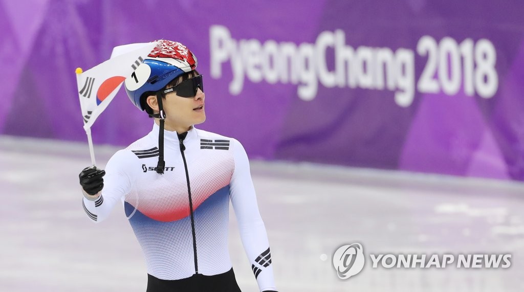 ���u�D�t�ƹB�ʭ��}�ɩԺK��