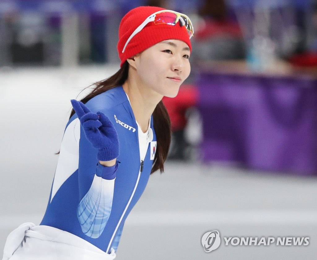 ���۪�V�[���L���P�N