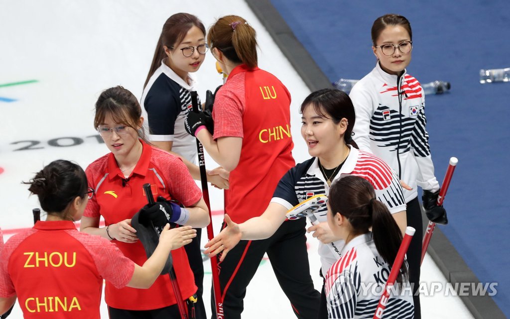 �V���k�l�B���j���ɫn��12-5�ԳӤ���