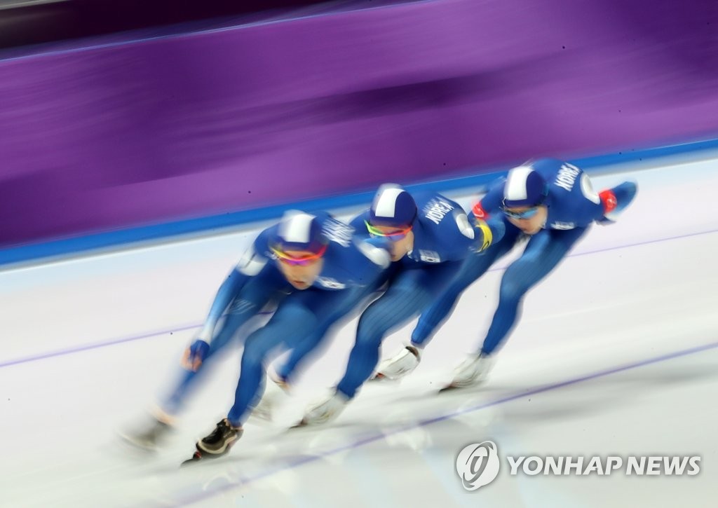 ���t�ƶ��ʯŨk�l����l�v�ǨM��