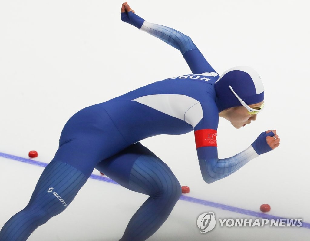 ���۪�b�ɳ��W�e���p��