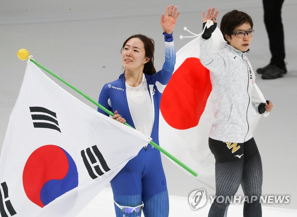 �V���t�Ƥk�l500�̪��ȵP�o�D