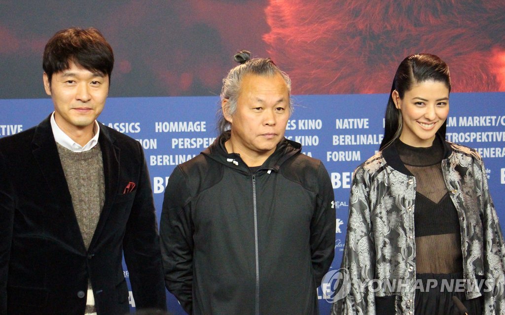 ����w�s���f�L�q�v�`�O�̷|