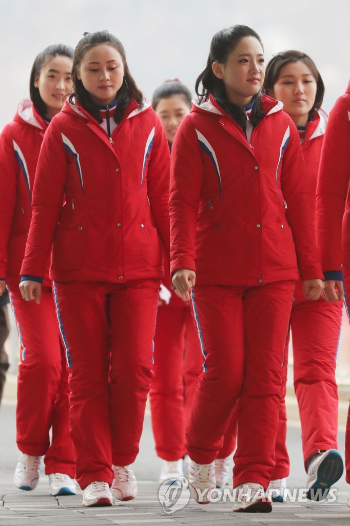 ���A�ԩԶ������馭�\