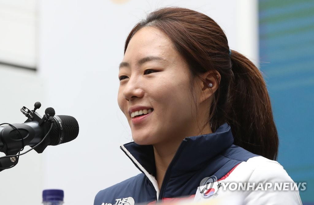 ���۪ᵪ�O�̰�