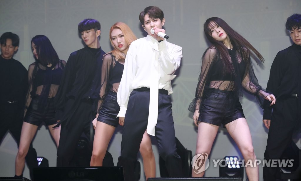 Highlight��ģ��{�G�^�k