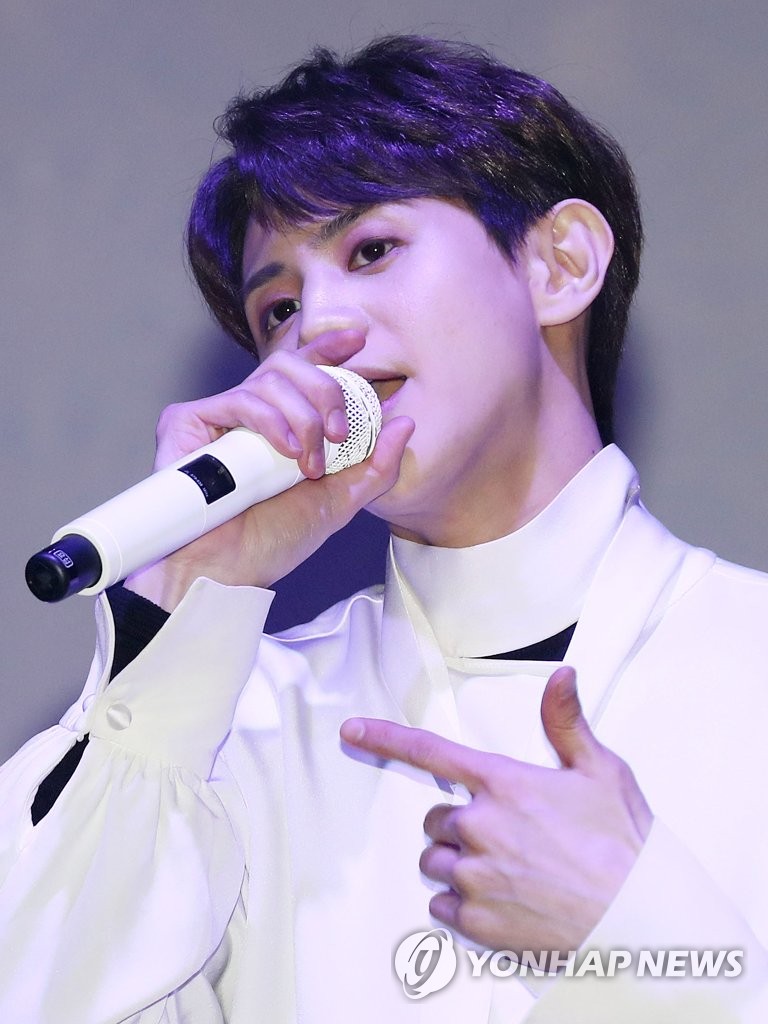 ��ģ����ӤH�M��