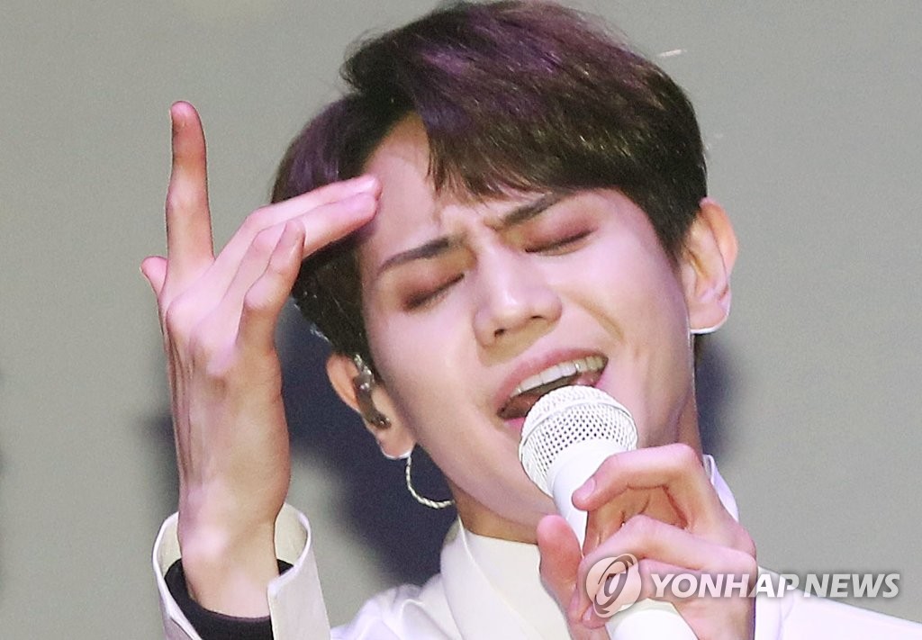 ��ģ����s���^�k