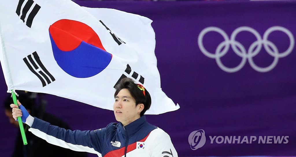 �V���t�ƨk�l500�̨��ū��ܻ�