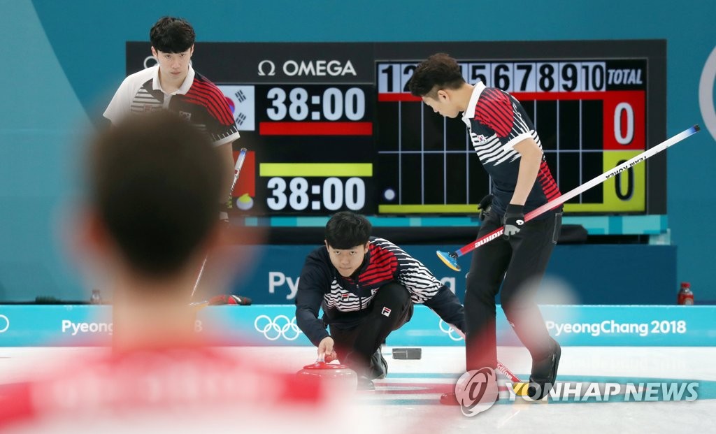 �V���k�l�B���w�ɦp���p��