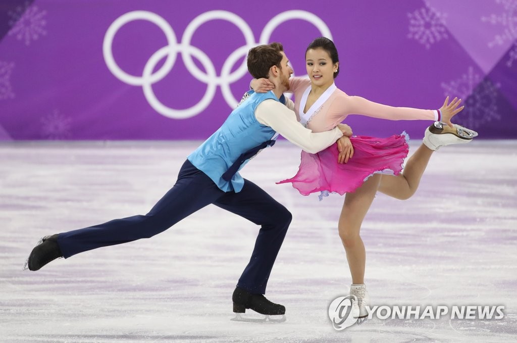 ���ح����P��